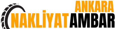 Hakkari Iğdır Ambar